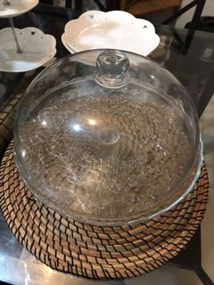 （分類：）位於 。 由 Poonpang 提交（商品編號 1121573154，圖片 1）。簡介： 。
