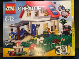 (Category: ) located in . Submitted by koolkoala (Listing ID 1121486209, Image 1). Description: .