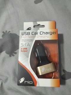 （分類：）位於 。 由 agalhf 提交（商品編號 1121492246，圖片 1）。簡介： 。