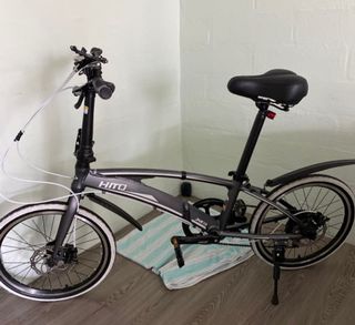 (Category: ) located in . Submitted by jtsport (Listing ID 1121532608, Image 1). Description: .