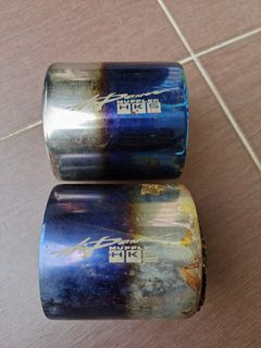 (Category: ) located in . Submitted by nfazlykasim (Listing ID 1121430211, Image 1). Description: .