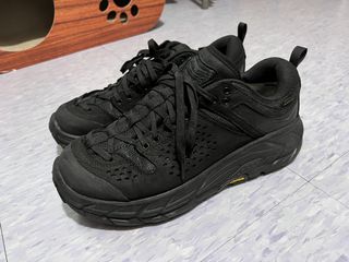 （分類：）位於 。 由 chi12088 提交（商品編號 1121546133，圖片 1）。簡介： 。