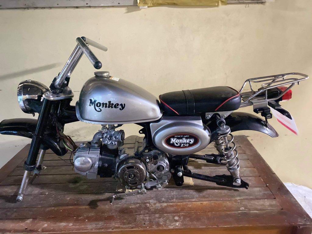 Z50j for sale deals