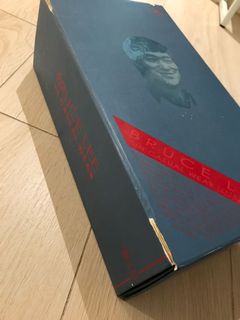 （分類：）位於 。 由 chsyd 提交（商品編號 1121440776，圖片 1）。簡介： 。