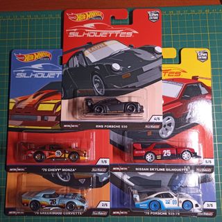 (Category: ) located in . Submitted by zam105 (Listing ID 1121385986, Image 1). Description: .
