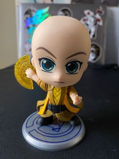 （分類：）位於 。 由 revawong 提交（商品編號 1121489522，圖片 1）。簡介： 。