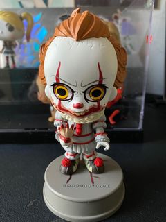 （分類：）位於 。 由 revawong 提交（商品編號 1121488031，圖片 1）。簡介： 。