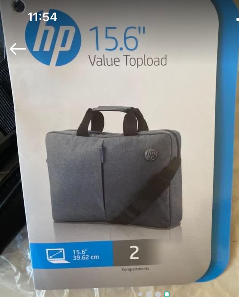 eastpak evanz backpack