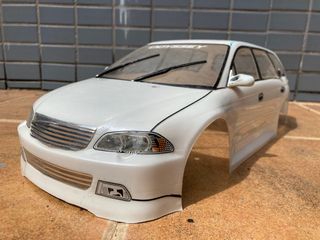 （分類：）位於 。 由 boris2406 提交（商品編號 1121424293，圖片 1）。簡介： 。