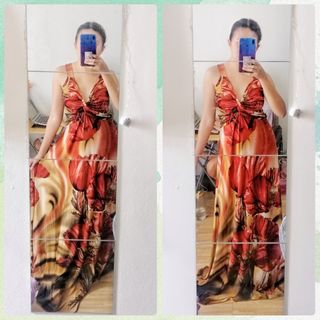 (Category: ) located in . Submitted by fancimissy (Listing ID 1121371967, Image 1). Description: .