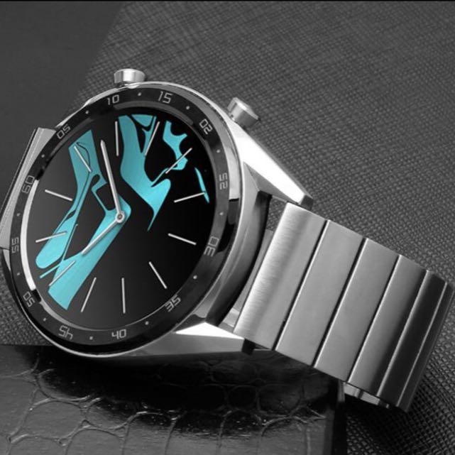 Huawei watch gt2 elite titanium grey outlet