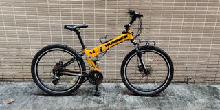 （分類：）位於 。 由 b9299 提交（商品編號 1121390407，圖片 1）。簡介： 。
