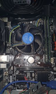 （分類：）位於 。 由 amp1361 提交（商品編號 1121505433，圖片 1）。簡介： 。