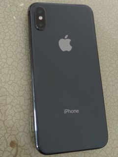 (Category: ) located in . Submitted by sgtrusted (Listing ID 1121411174, Image 1). Description: .
