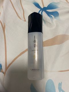 （分類：）位於 。 由 jerryrat 提交（商品編號 1121558386，圖片 1）。簡介： 。