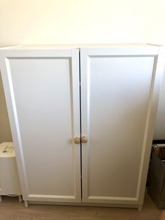 （分類：）位於 。 由 dluffyl 提交（商品編號 1121273910，圖片 1）。簡介： 。