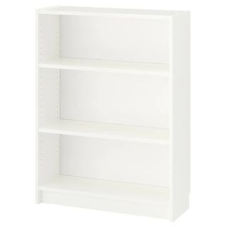 (Category: ) located in . Submitted by vanityandmadness (Listing ID 1121428233, Image 1). Description: .