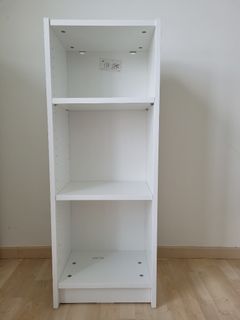 (Category: ) located in . Submitted by sloh15 (Listing ID 1121415317, Image 1). Description: .