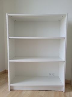 (Category: ) located in . Submitted by sloh15 (Listing ID 1121411279, Image 1). Description: .