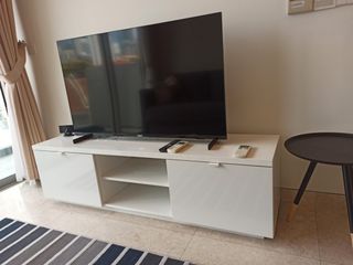 (Category: ) located in . Submitted by pearglace (Listing ID 1121537238, Image 1). Description: .