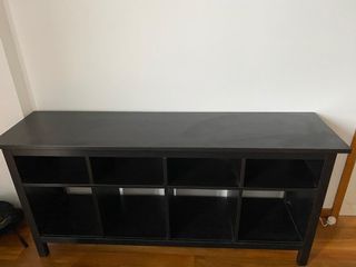 (Category: ) located in . Submitted by anthonyleflem3440 (Listing ID 1121454827, Image 1). Description: .