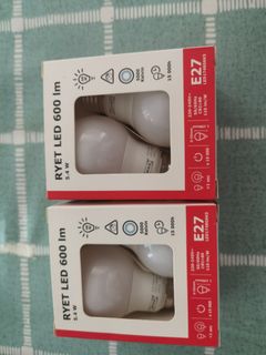 (Category: ) located in . Submitted by Hapishopping (Listing ID 1121415796, Image 1). Description: .