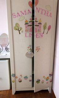 (Category: ) located in . Submitted by awlyn (Listing ID 1121385546, Image 1). Description: .
