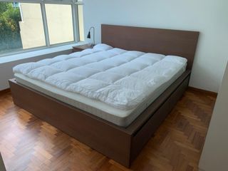 (Category: ) located in . Submitted by imanimelda (Listing ID 1121375836, Image 1). Description: .