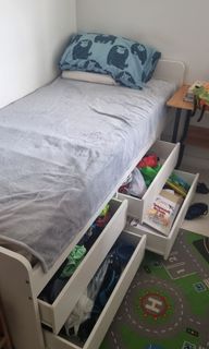 (Category: ) located in . Submitted by leavingsg2021 (Listing ID 1121414339, Image 1). Description: .