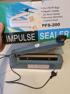 (Category: ) located in . Submitted by 40stripes (Listing ID 1121496658, Image 1). Description: .