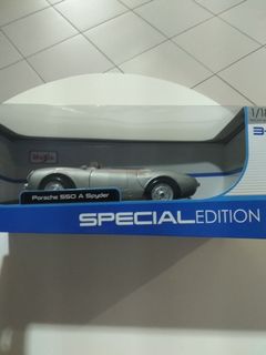 (Category: ) located in . Submitted by SUPER (Listing ID 1121467812, Image 1). Description: .
