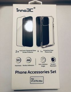 （分類：）位於 。 由 vialoha 提交（商品編號 1121549457，圖片 1）。簡介： 。
