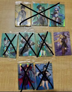 (Category: ) located in . Submitted by chunkiboi (Listing ID 1120924693, Image 1). Description: .