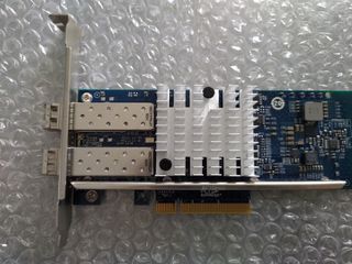 (Category: ) located in . Submitted by ginamos (Listing ID 1121443307, Image 1). Description: .