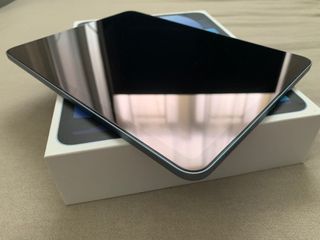 （分類：）位於 。 由 mmmicc 提交（商品編號 1121406636，圖片 1）。簡介： 。