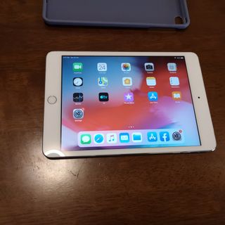 (Category: ) located in . Submitted by noblecloud_f25c69 (Listing ID 1121534355, Image 1). Description: .