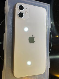 （分類：）位於 。 由 bigcat0912 提交（商品編號 1121567947，圖片 1）。簡介： 。