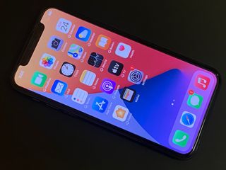 （分類：）位於 。 由 iam.3 提交（商品編號 1121583093，圖片 1）。簡介： 。