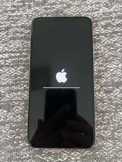 (Category: ) located in . Submitted by hunterz874 (Listing ID 1121380419, Image 1). Description: .