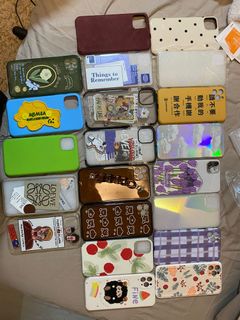 (Category: ) located in . Submitted by cherylzha (Listing ID 1121537843, Image 1). Description: .
