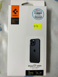 （分類：）位於 。 由 shuwang1981 提交（商品編號 1121478394，圖片 1）。簡介： 。