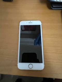 (Category: ) located in . Submitted by francis.cis (Listing ID 1121572863, Image 1). Description: .