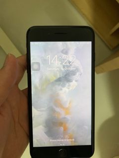 (Category: ) located in . Submitted by micheal_low (Listing ID 1121498639, Image 1). Description: .