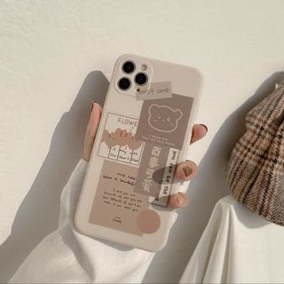 (Category: ) located in . Submitted by jingg (Listing ID 1121396220, Image 1). Description: .