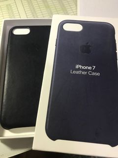 （分類：）位於 。 由 katherinelsp 提交（商品編號 1121495947，圖片 1）。簡介： 。