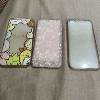 （分類：）位於 。 由 kanasching 提交（商品編號 1121486738，圖片 1）。簡介： 。