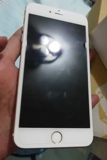 由 ecko5450 (刊登 ID 1121549562，圖片 1) 提交，位於 的 (類別：)，說明：。