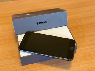 由 ostsai (刊登 ID 1121454942，圖片 1) 提交，位於 的 (類別：)，說明：。