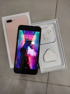 (Category: ) located in . Submitted by power_it_gadgets (Listing ID 1121412609, Image 1). Description: .