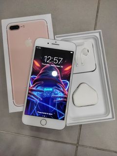 (Category: ) located in . Submitted by power_it_gadgets (Listing ID 1121412900, Image 1). Description: .